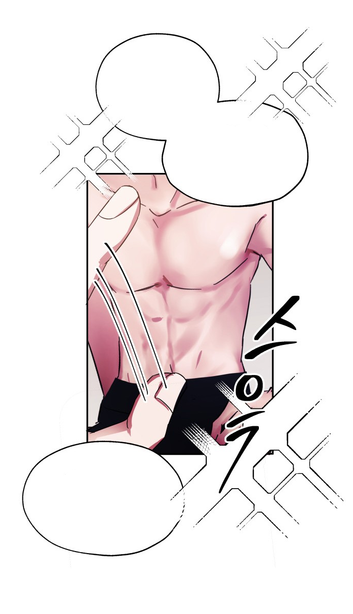 thuần hoá tôi đi thư ký cha chapter 1 34