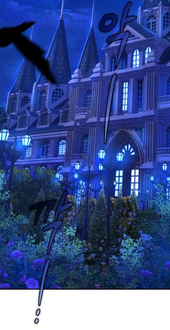 tôi tưởng bản thân không còn sống được bao lâu! chapter 66.1 26