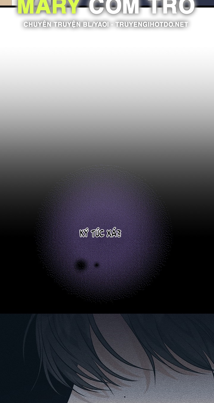 say nắng chapter 44.2 23