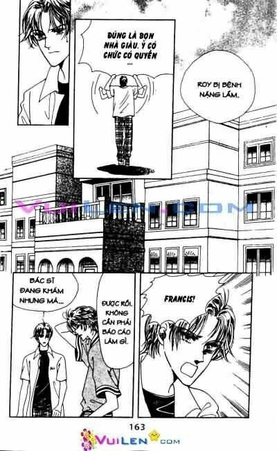 tìm anh - look for oppa chapter 5 163