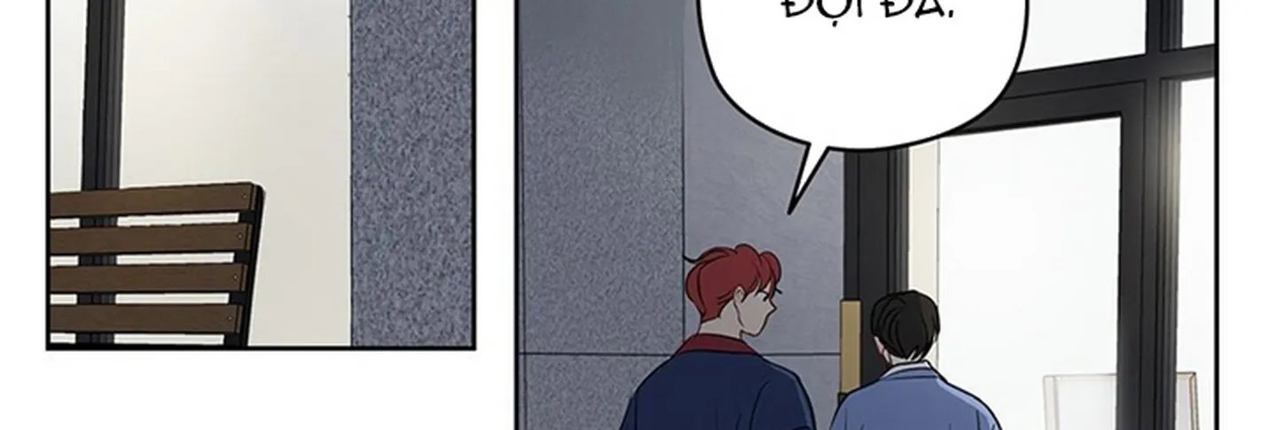 chuyện quái gì với giấc mơ đó vậy chapter 12 233