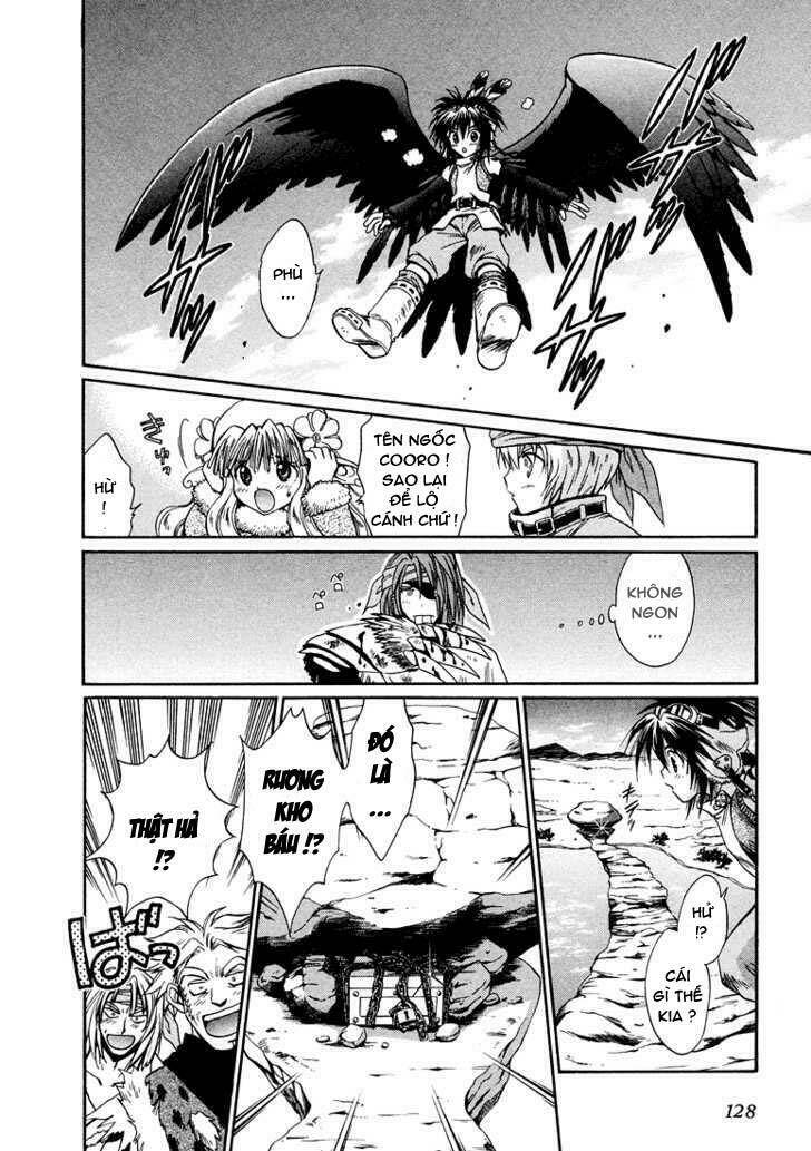 +anima chapter 8.1 27