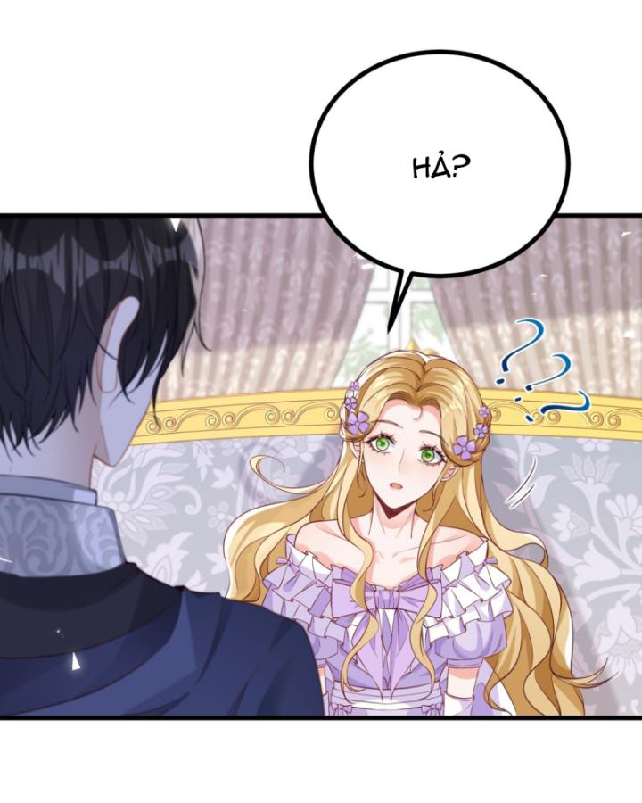 chú tôi mê đắm tôi chapter 4 26