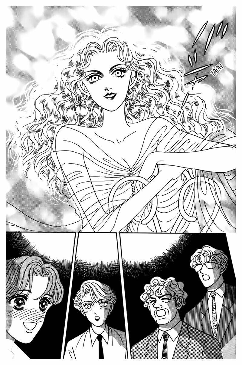 red - ngọc trong đá chapter 7 16