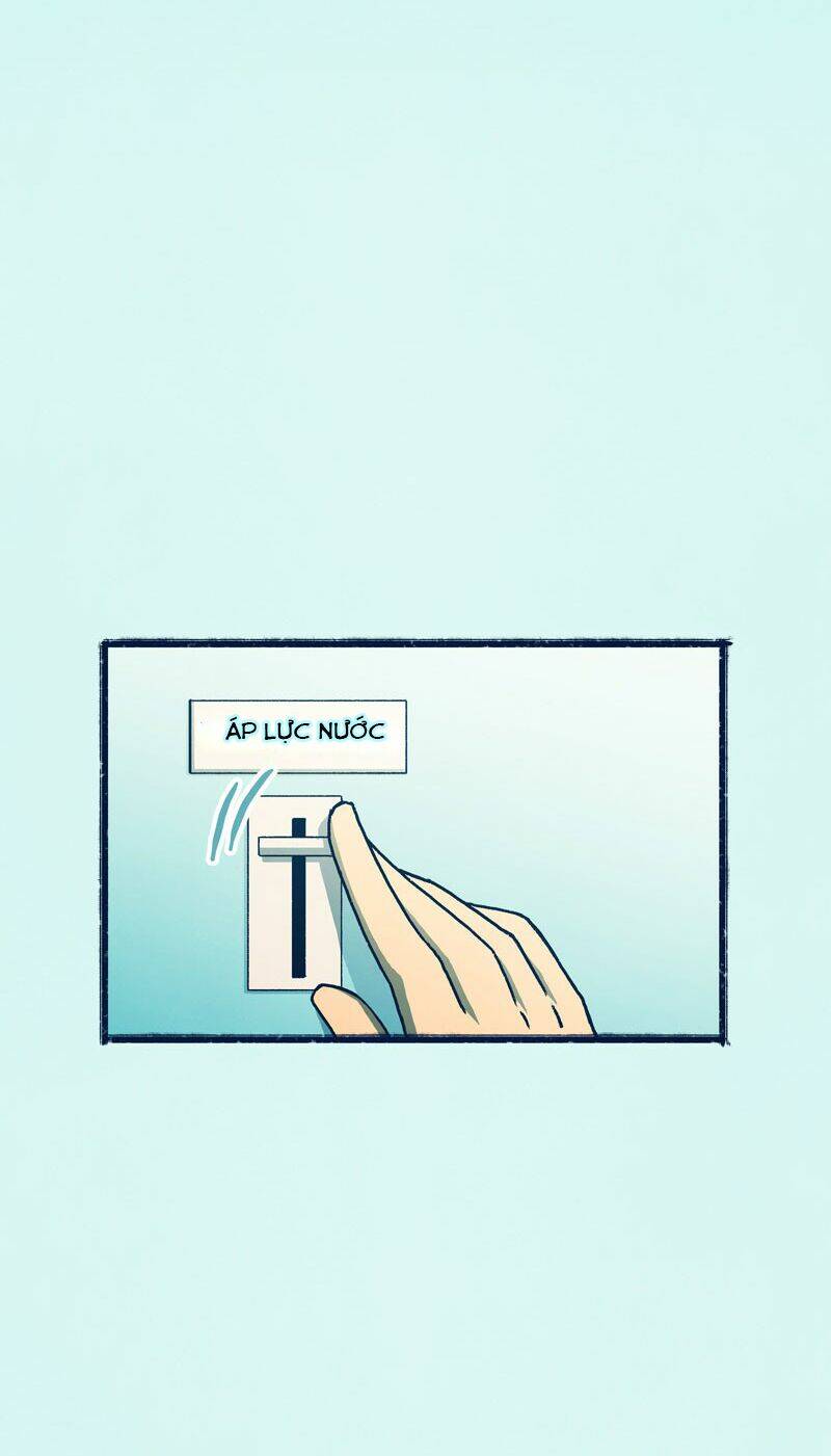 city of blank chapter 6 5