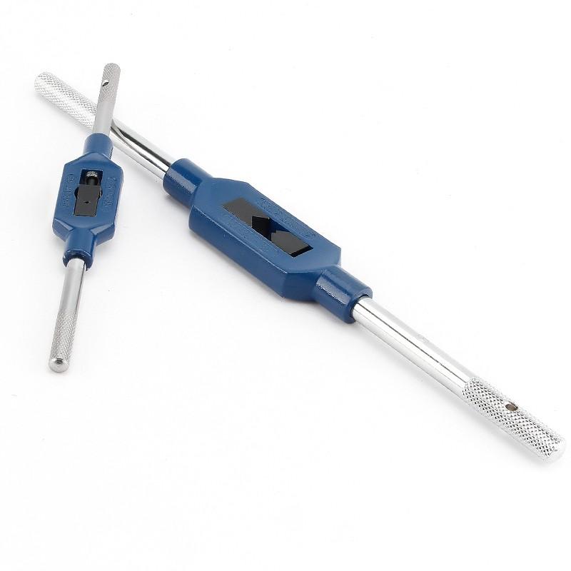 1 Phụ kiện giá đỡ cầm tay có thể điều chỉnh cho vòi nước M1-M20