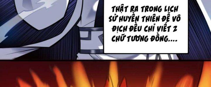 ẩn cư mười vạn năm, đời sau mời ta rời núi chapter 14 56