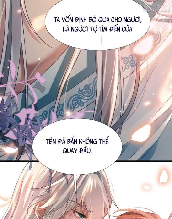 sau khi xuyên sách, ta bị ép trở thành nhân vật phụ chapter 2 30