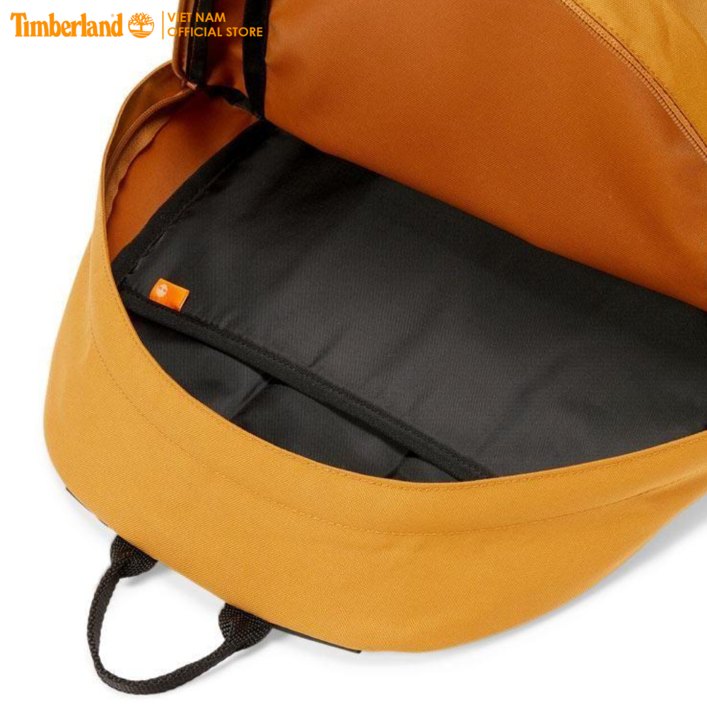 [Original] Timberland Ba lô - Timberpack Core 22-Liter Backpack TB0A6MXWDH