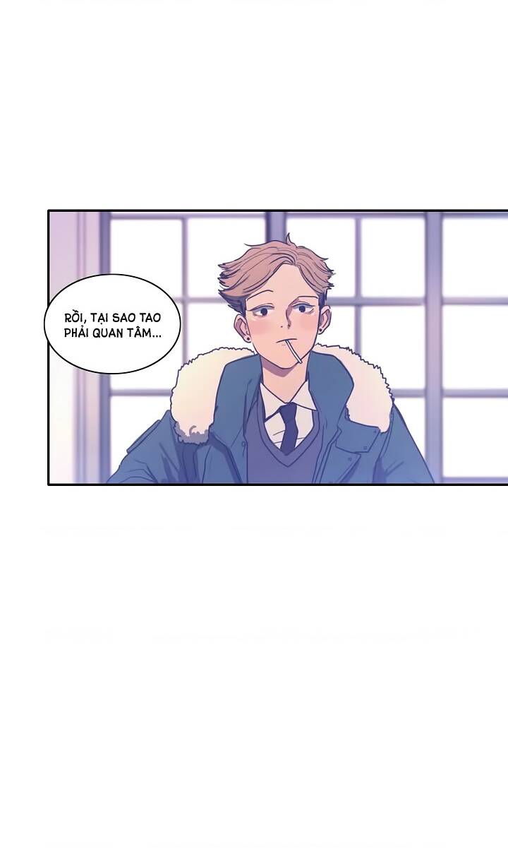 giải thoát chapter 40 22