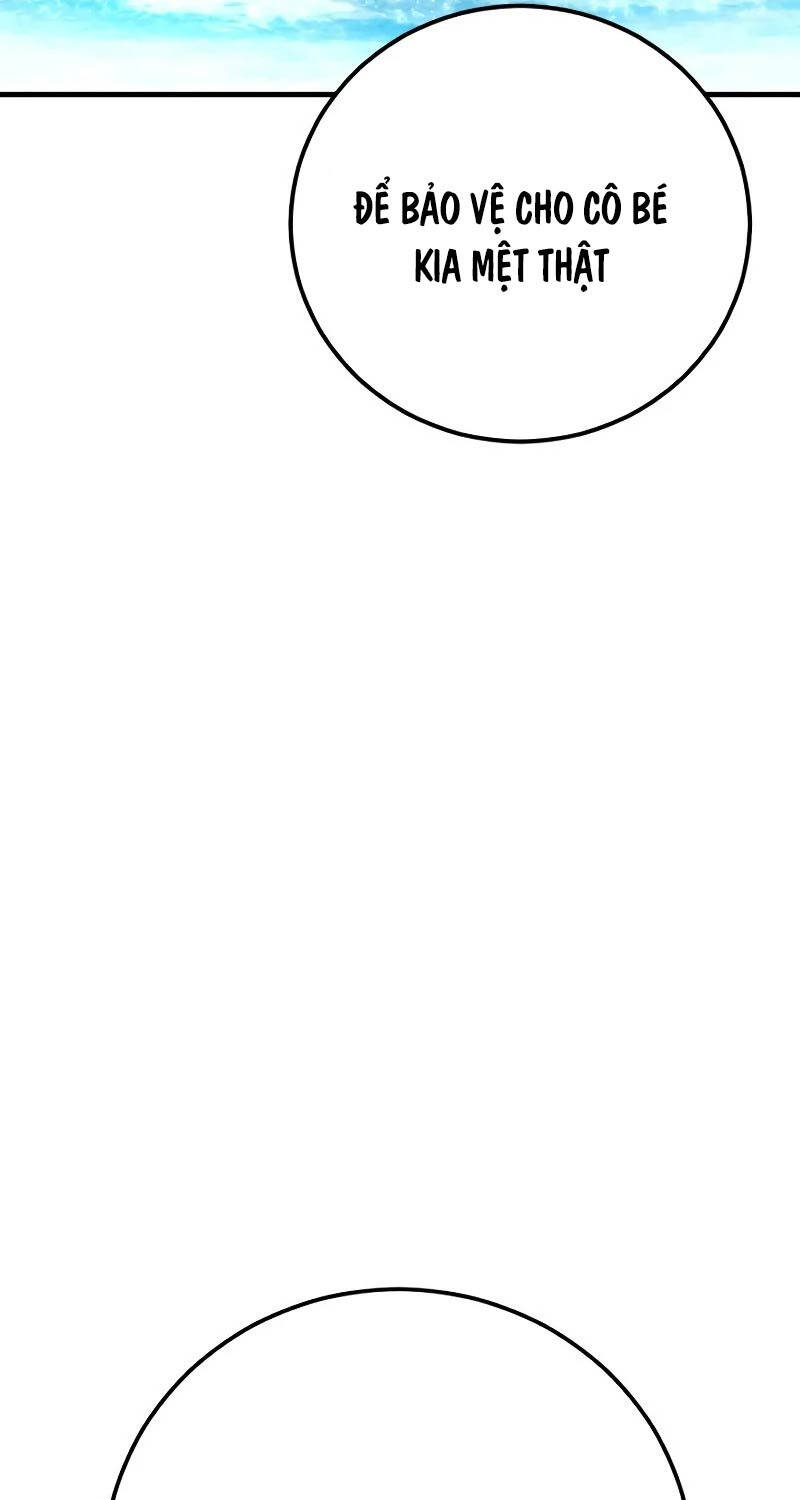 đặc vụ kim chapter 148 59