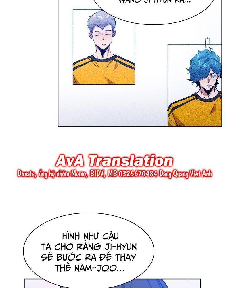 Góc Cao Khung Thành chapter 42 56