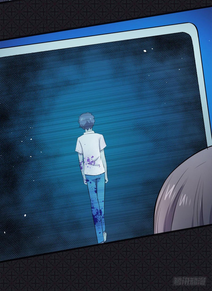 ngạo kiều quỷ vương yêu ta chapter 18 32