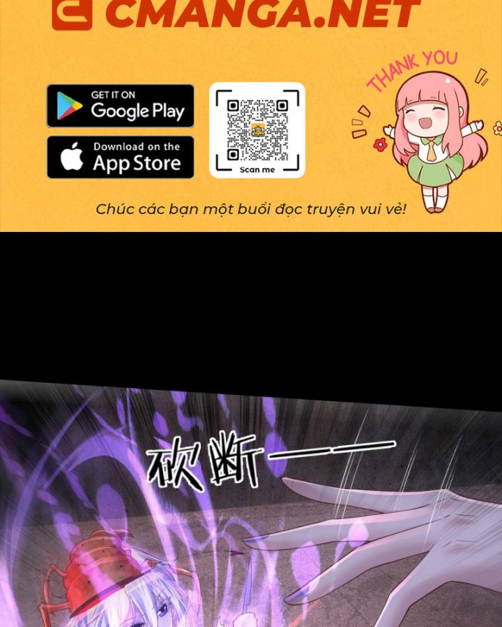 bắt đầu từ trăng đỏ chapter 177 3