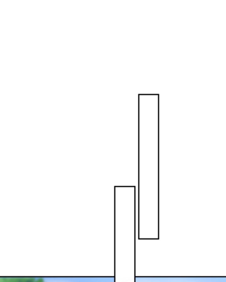 học cùng em gái, tôi bất cẩn vô địch rồi chapter 19 14