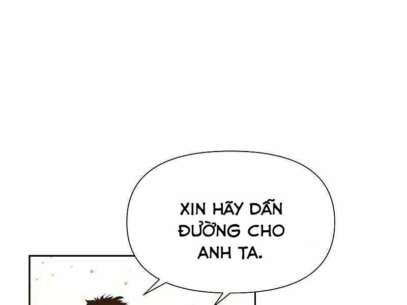nhiệm vụ chiến binh chapter 24 156