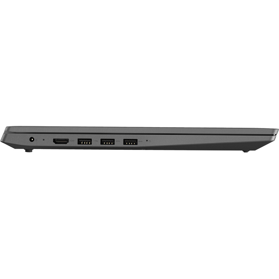 Laptop Lenovo V15 IIL 82C5A00QVN (Core i5-1035G1/ 4GB DDR4/ 512GB SSD/ MX330 2GB/ 15.6 FHD/ DOS) - Hàng Chính Hãng