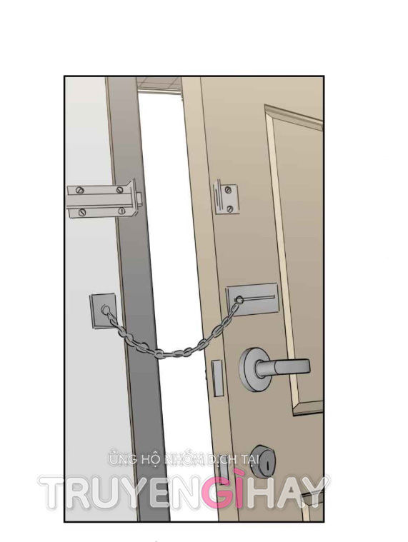 [16+] người đàn ông tầng trên chapter 10.2 40