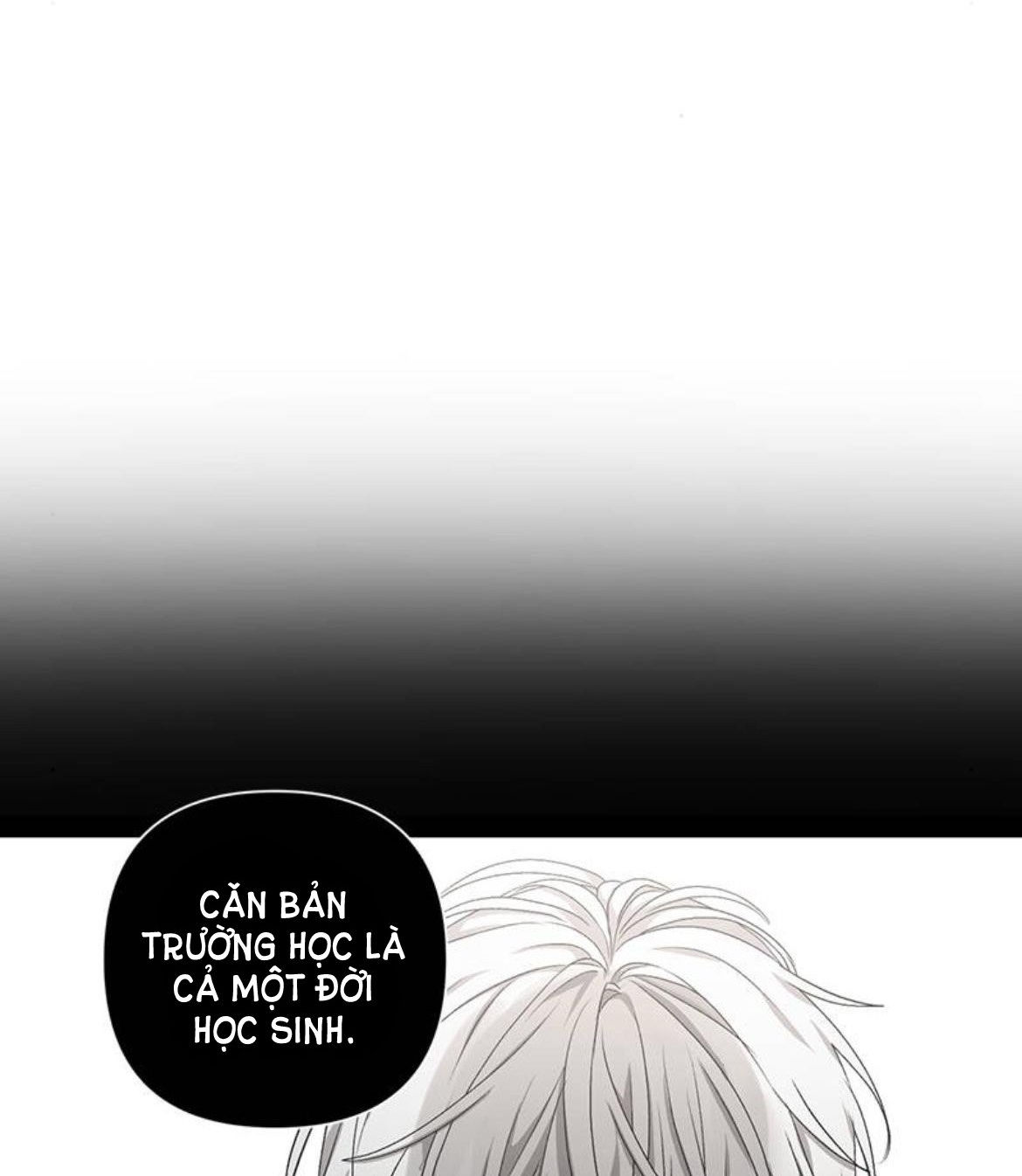 Tự Do Trong Mơ chapter 12.2 47