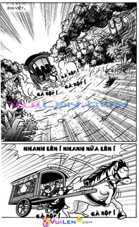 thần đồng đất việt chapter 181 21