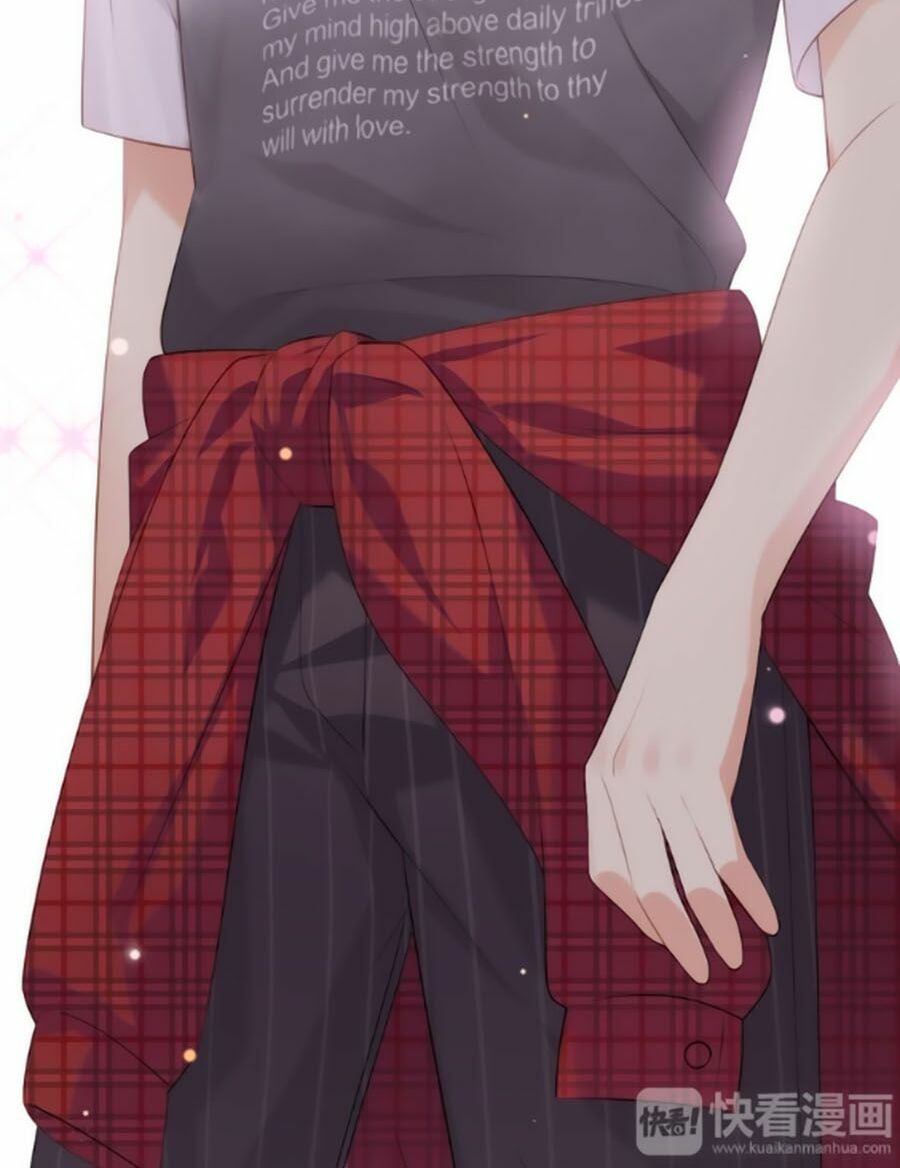 tình yêu là thế phần 2 chapter 11 25