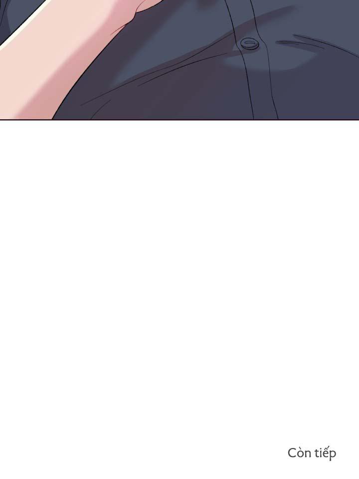 sụp đổ chapter 4 66