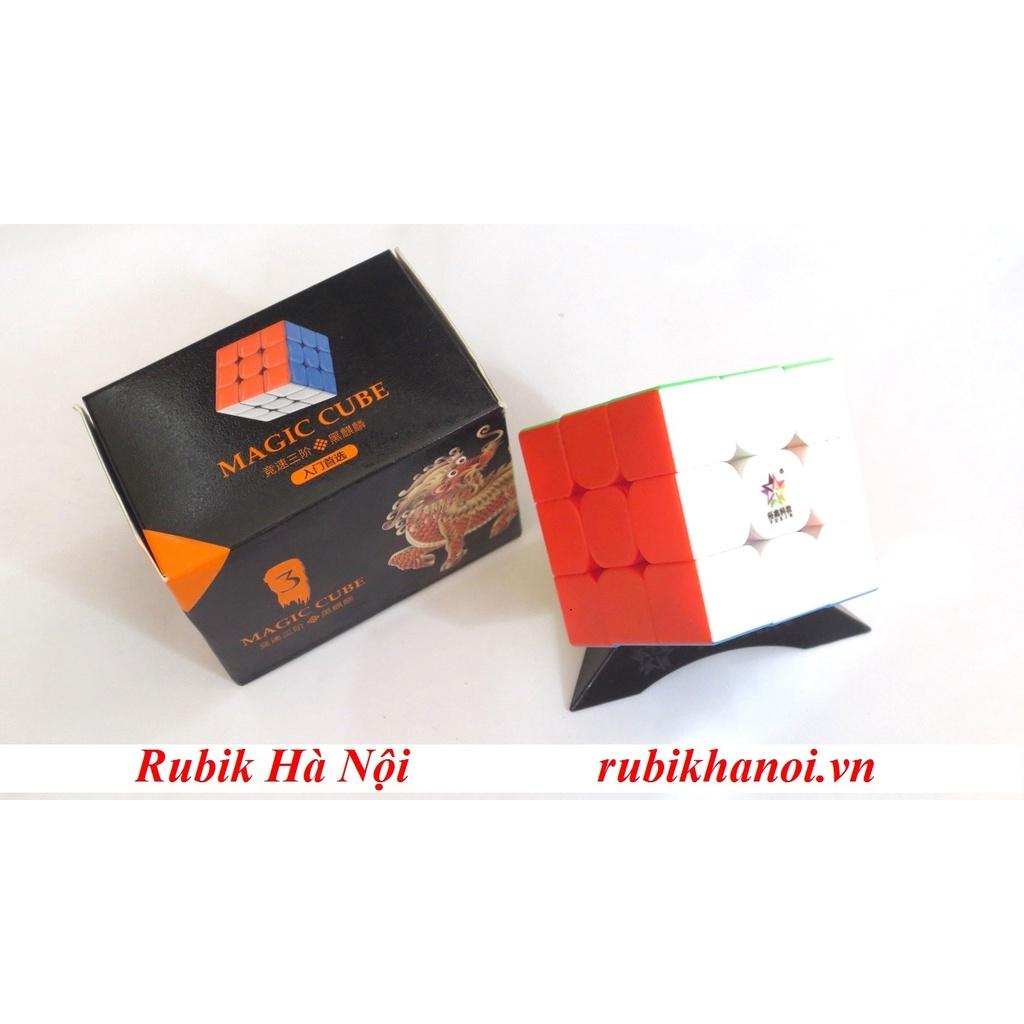 Rubik 3x3 Yuxin Magic Cube