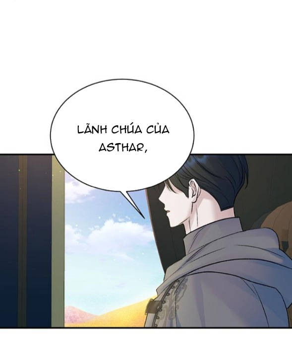 tôi tưởng bản thân không còn sống được bao lâu! chapter 82.1 28