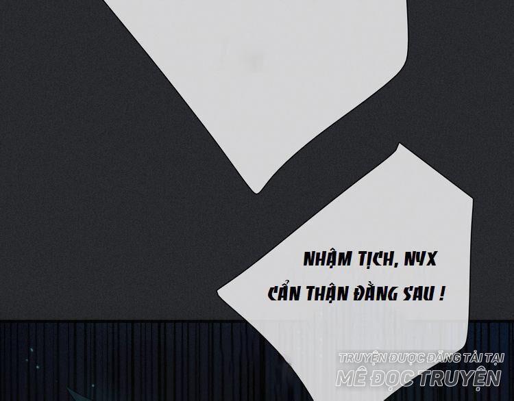 đêm tối chốn này chapter 47 146