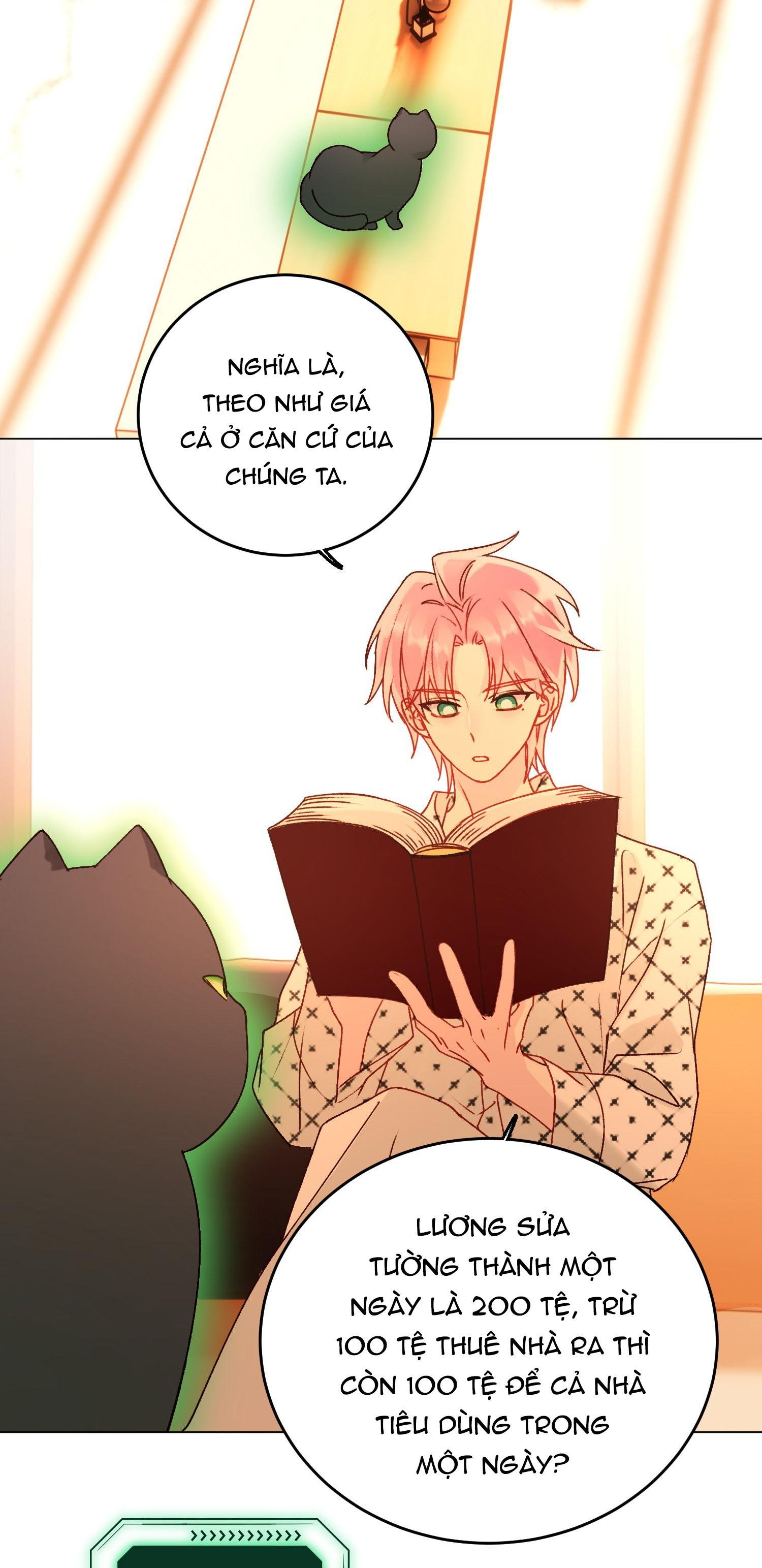 tôi phải trở thành nhân vật đại phản diện chapter 53 23