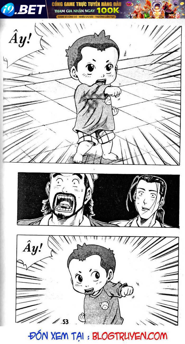 kid gang chapter 109 26