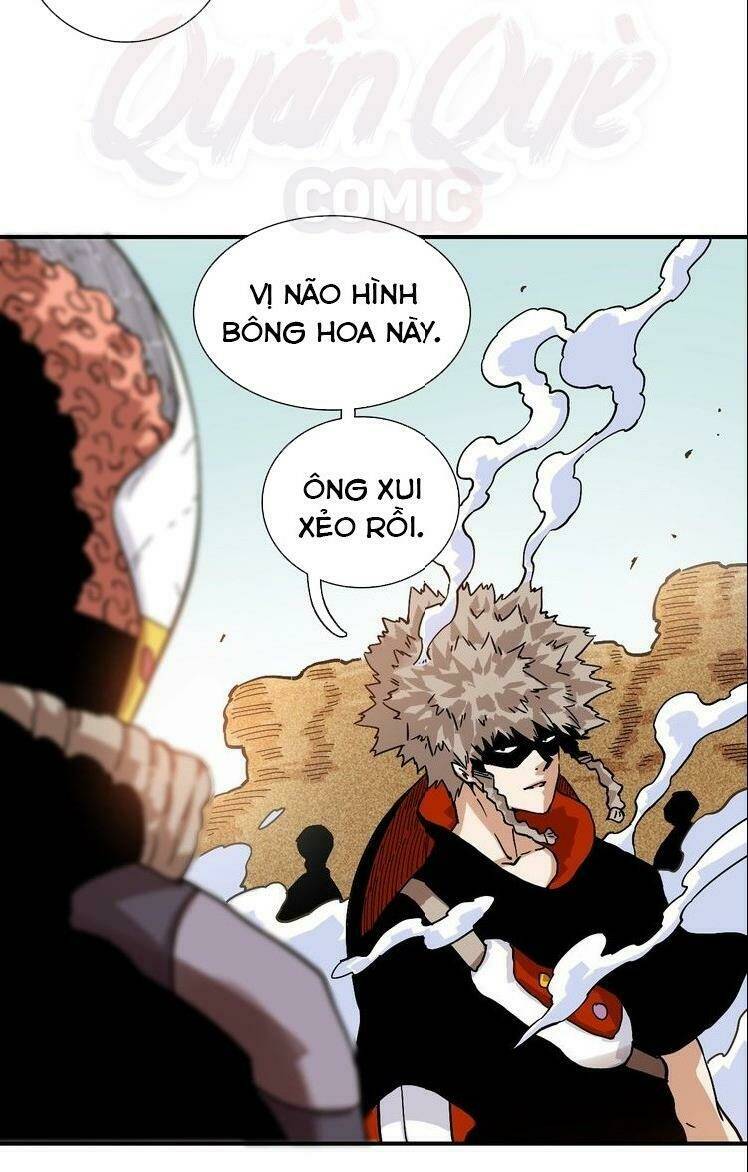 mạt thế chi thư chapter 9 64