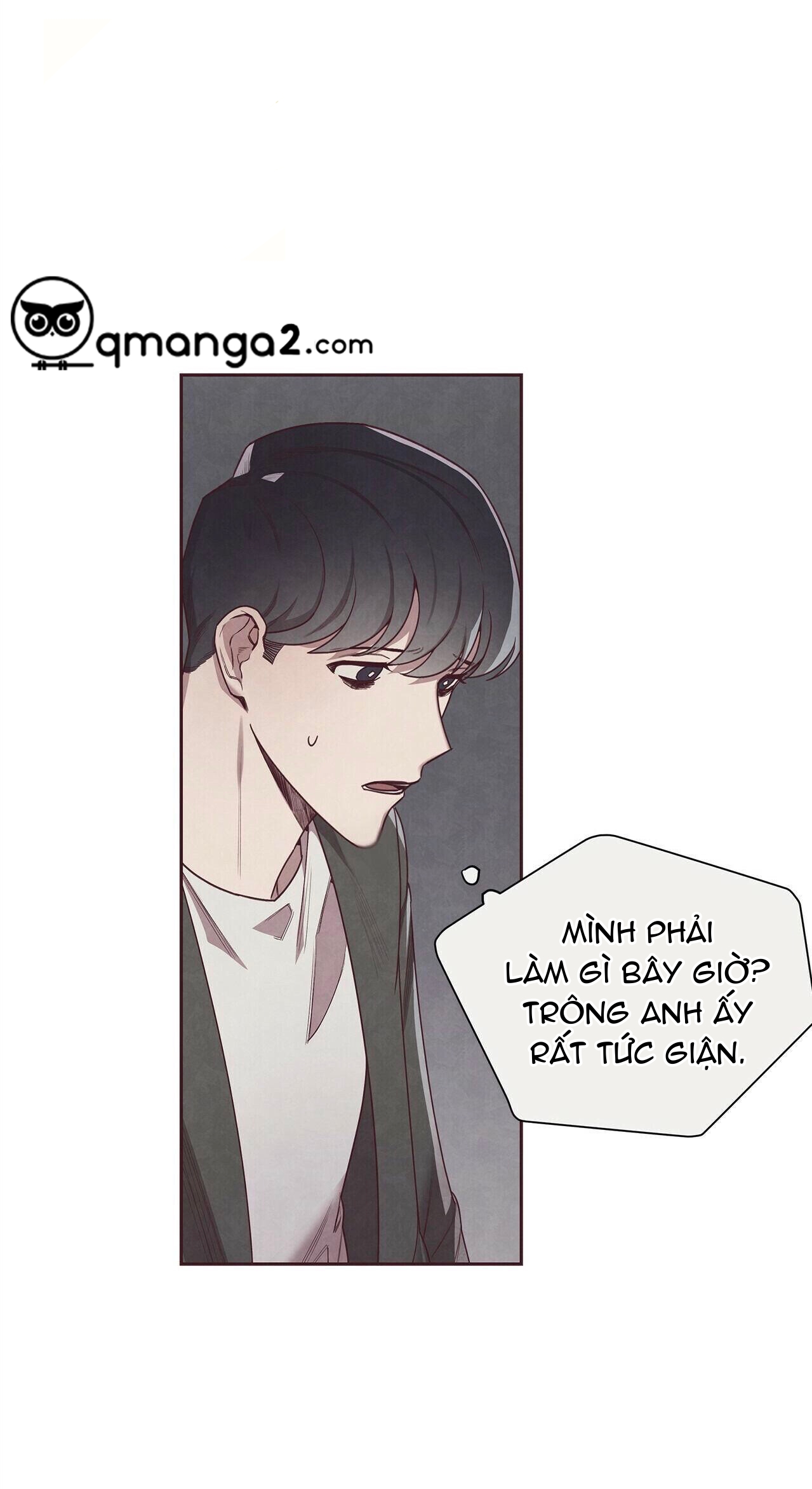 vòng quan hệ chapter 3 15