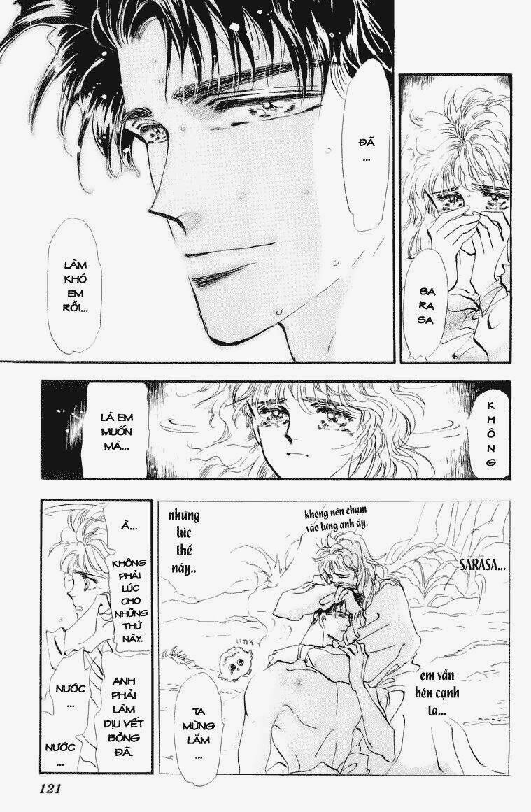 đứa con số phận chapter 34 43