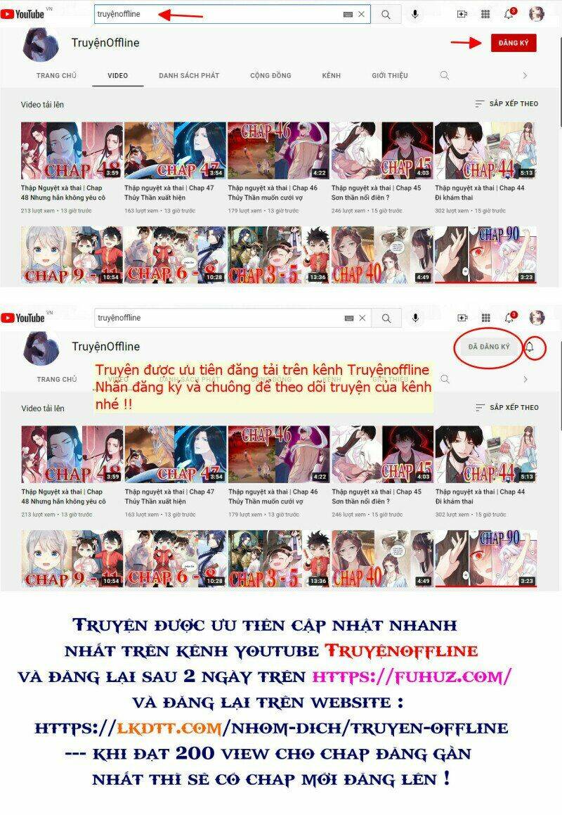 chồng trước 18 tuổi chapter 73 46