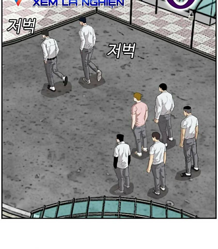 người xấu chapter 70 58