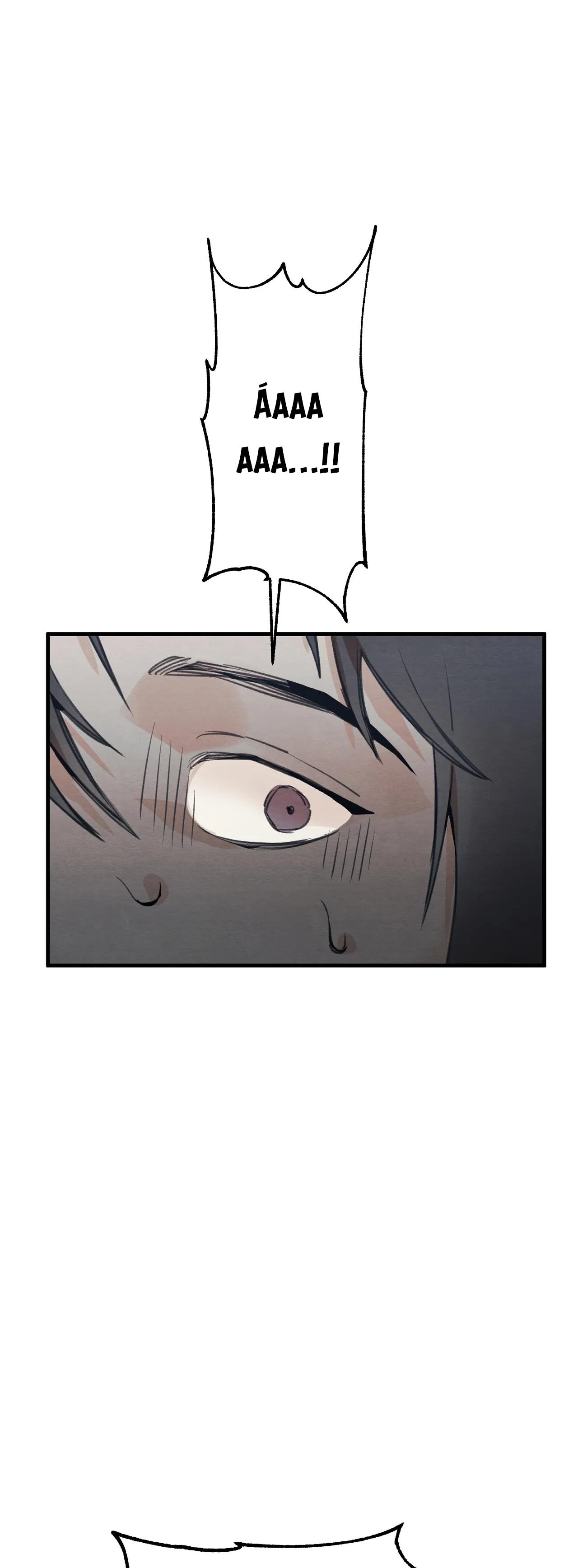 manhwa chịch vồn chịch vã chapter 11 21