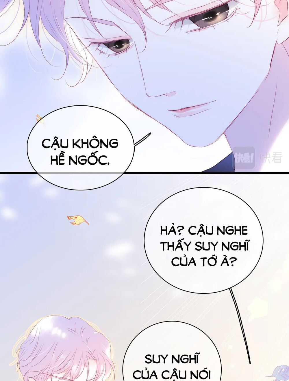 chạy trốn cùng con nhím chapter 33 39