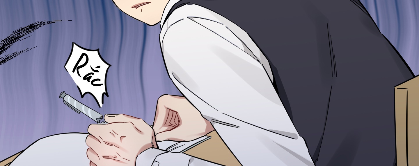 hãy nói rằng cậu nghe thấy đi chapter 2.1 74