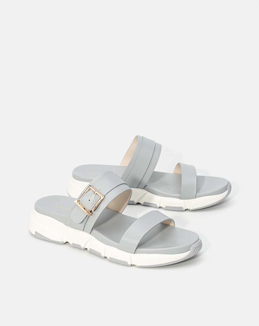 JUNO Giày Sandal SD03039