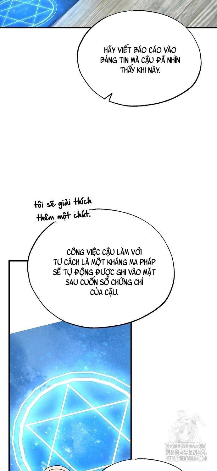 cửa hàng diệu kỳ chapter 44 38