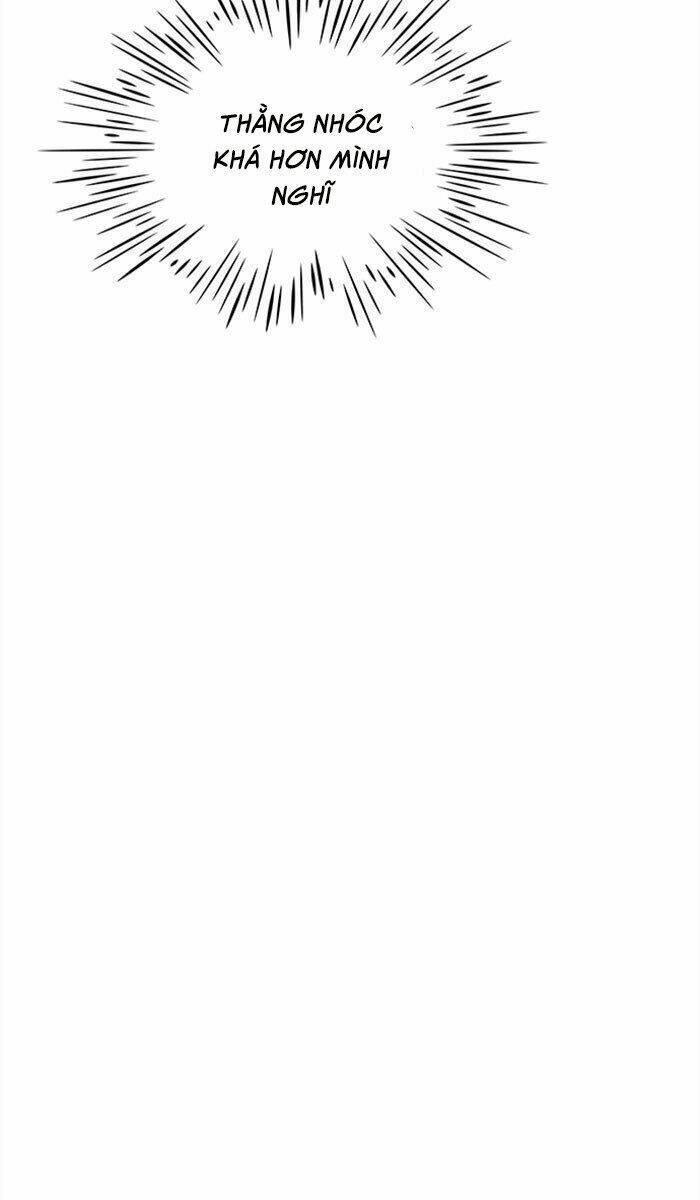 biến thân thành mèo chapter 37 24