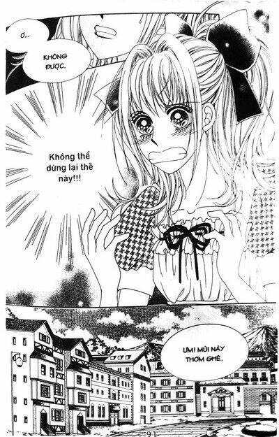 lọ lem hậu đậu chapter 12 29