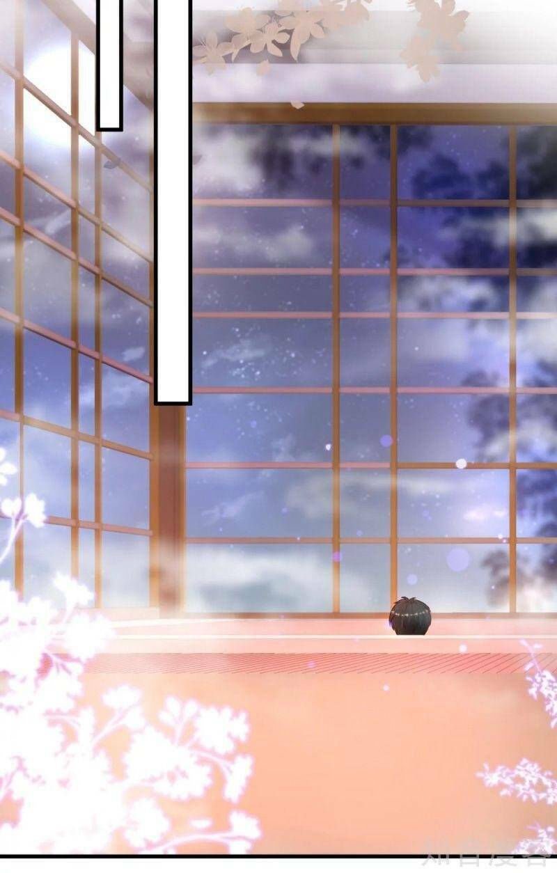 tối cường vận đào hoa chapter 190 40