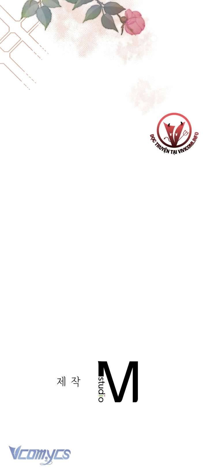 [18+] tiết học bí mật của trung điện chapter 2 92