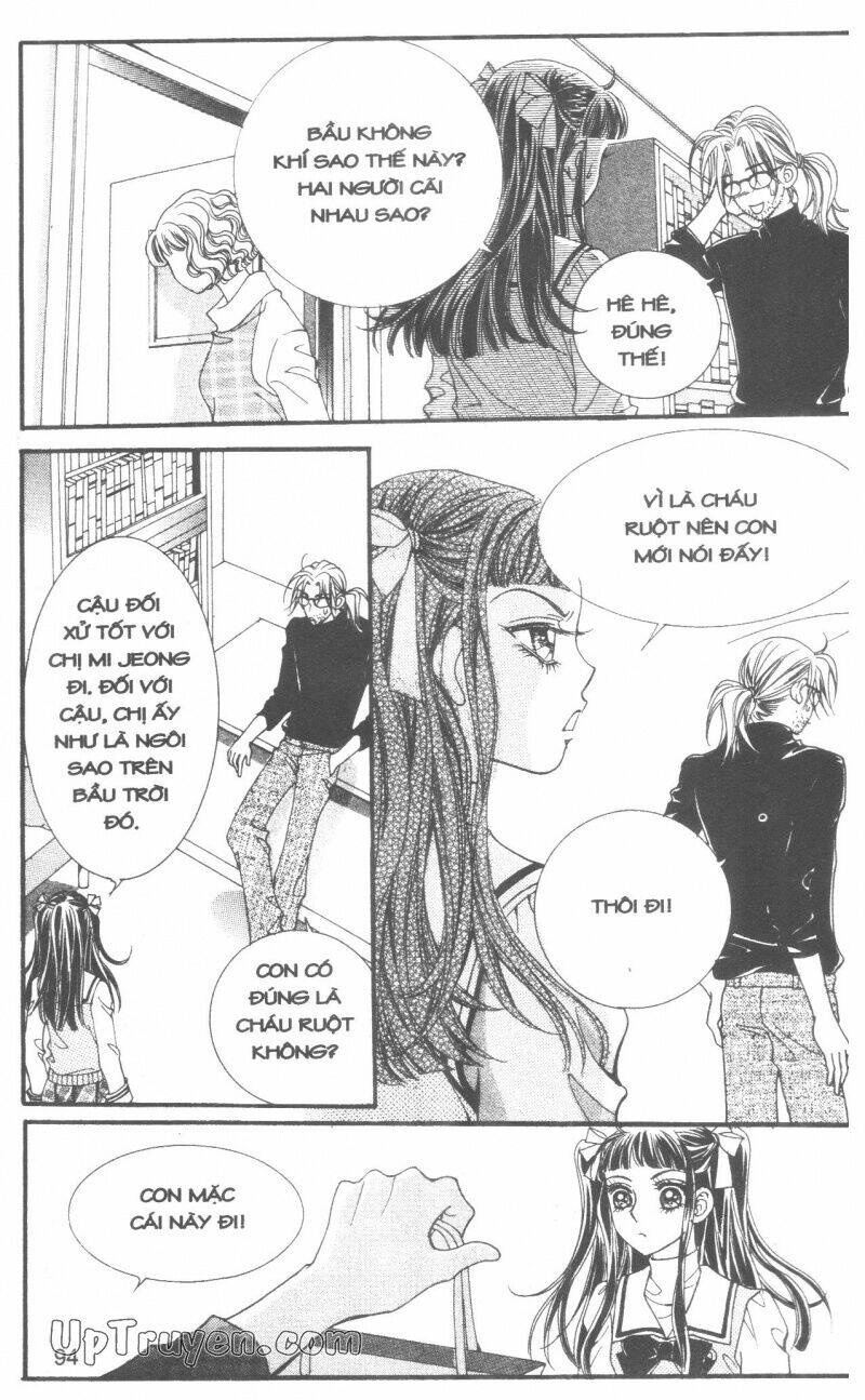 ido ido chapter 1 93