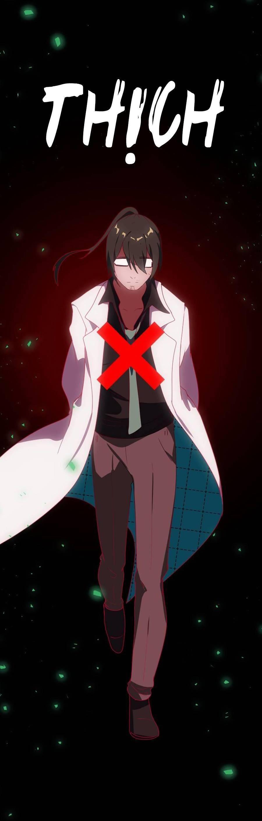 tử thần chapter 98 61