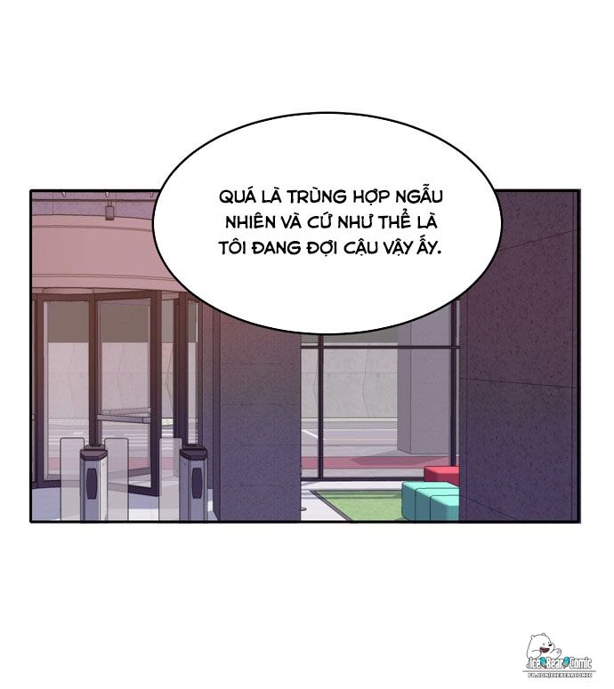 kiếp này cũng xin chăm sóc tôi như vậy nhé kiếp này cũng xin chăm sóc tôi như vậy nhé chapter 15 73