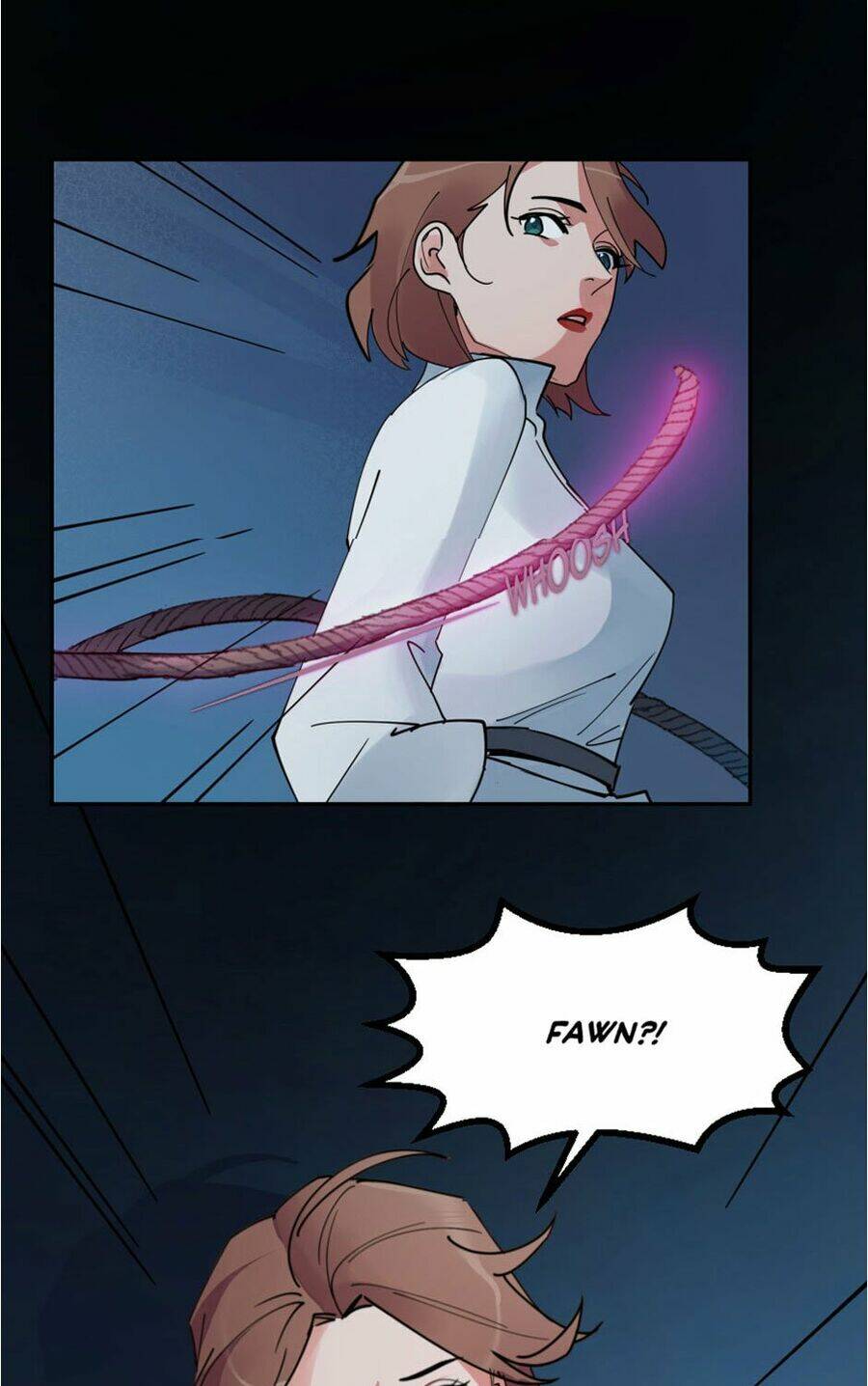 anh hùng và hiệp nữ chapter 70 28