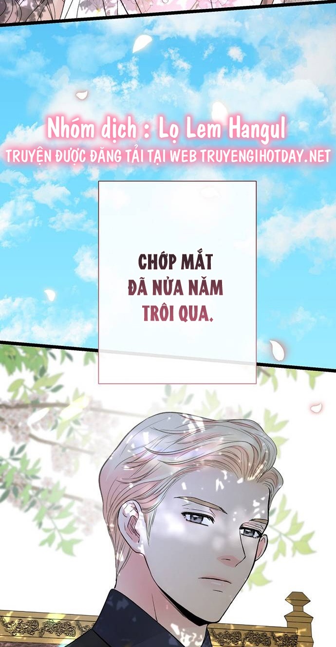 hoàng tử phiền toái chapter 72 20